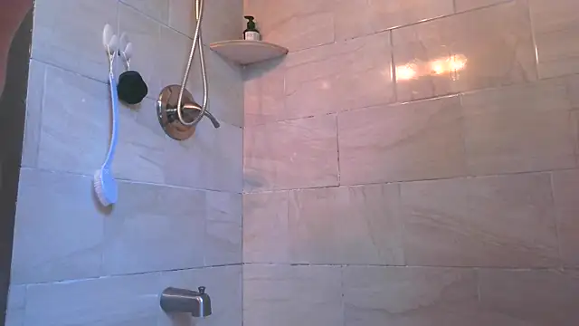 Snapshot of paytonkelly chatting on September 19, 2025, 11:44 am paytonkelly online show from September 19, 2025, 11:44 am