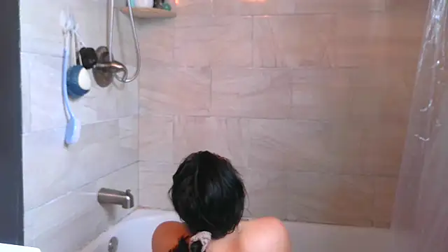 Snapshot of paytonkelly chatting on February 18, 2026, 6:04 pm paytonkelly online show from February 18, 2026, 6:04 pm