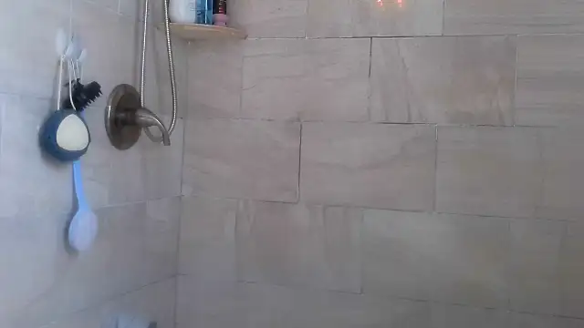 Snapshot of paytonkelly chatting on March 1, 2026, 5:04 pm paytonkelly online show from March 1, 2026, 5:04 pm