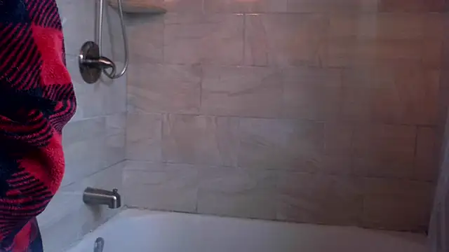 Snapshot of paytonkelly chatting on March 5, 2026, 5:09 pm paytonkelly online show from March 5, 2026, 5:09 pm