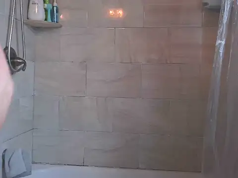 Snapshot of paytonkelly chatting on March 7, 2026, 9:23 pm paytonkelly online show from March 7, 2026, 9:23 pm