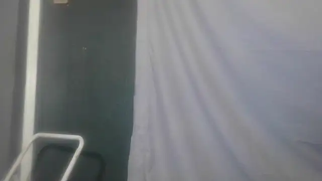 Snapshot of paytonkelly chatting on March 30, 2026, 10:38 am paytonkelly online show from March 30, 2026, 10:38 am