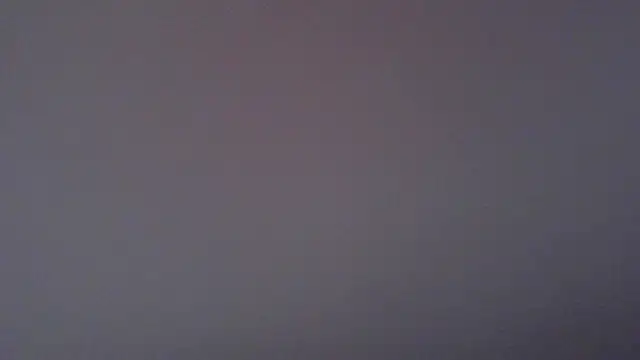 Snapshot of paytonkelly chatting on April 6, 2026, 1:12 pm paytonkelly online show from April 6, 2026, 1:12 pm