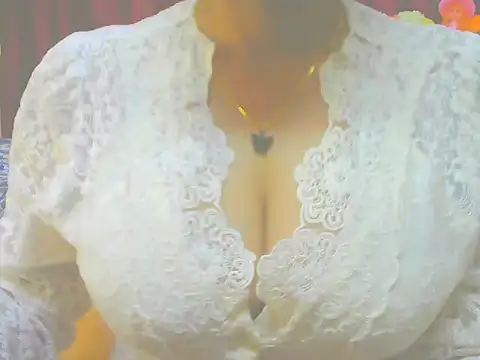 ishmita99 online show from January 10, 2025, 6:42 am