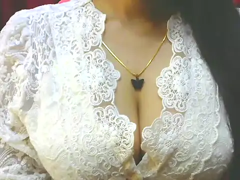 ishmita99 online show from March 7, 2025, 6:02 am