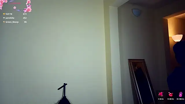 Finibondi online show from January 18, 2025, 11:11 am