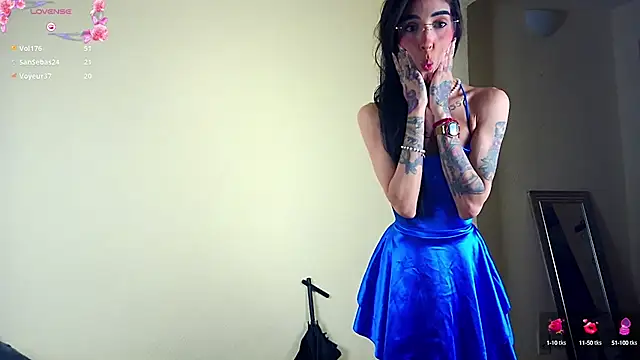 Finibondi online show from January 20, 2025, 8:30 am