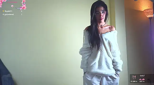 Finibondi online show from January 26, 2025, 9:08 am