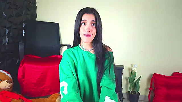 Finibondi online show from February 13, 2025, 8:17 am