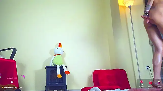 Finibondi online show from March 14, 2025, 10:39 am