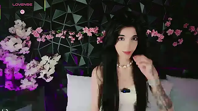 Finibondi online show from September 18, 2025, 6:37 am