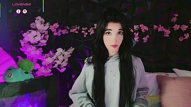 Finibondi online show from September 19, 2025, 7:43 am