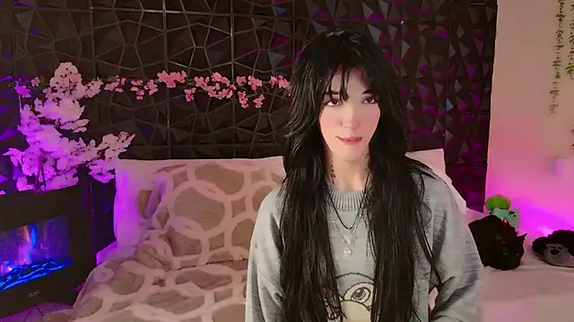 Finibondi online show from October 10, 2025, 6:34 am