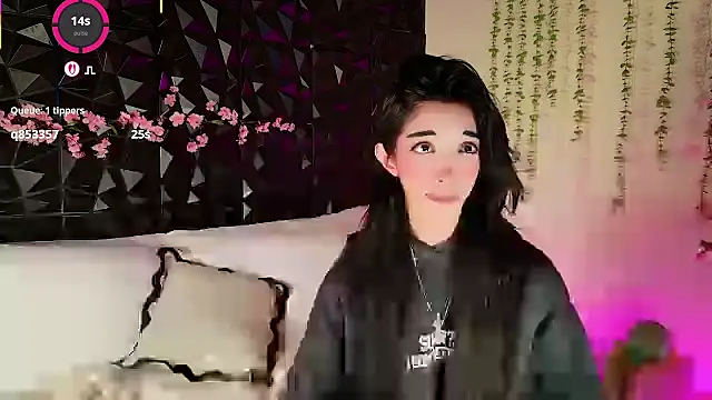 Finibondi online show from October 15, 2025, 6:02 am