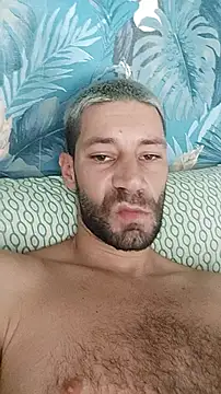 litleboy92 online show from September 23, 2025, 3:26 pm