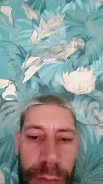 litleboy92 online show from September 24, 2025, 4:10 pm