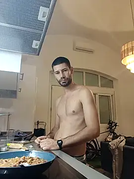 litleboy92 online show from November 4, 2025, 12:32 am