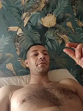 litleboy92 online show from March 18, 2026, 2:37 am