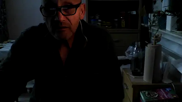 tino66 online show from May 8, 2026, 7:52 pm