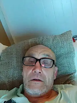 tino66 online show from June 26, 2026, 10:58 pm