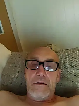 tino66 online show from June 27, 2026, 10:48 pm