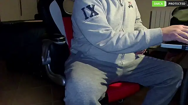 Snapshot of MultiOrgasmicLover chatting on March 21, 2025, 11:34 pm MultiOrgasmicLover online show from March 21, 2025, 11:34 pm