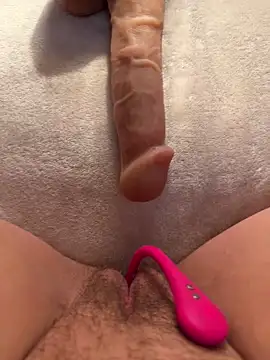 Leanaa Jolly online show from March 4, 2026, 5:52 pm