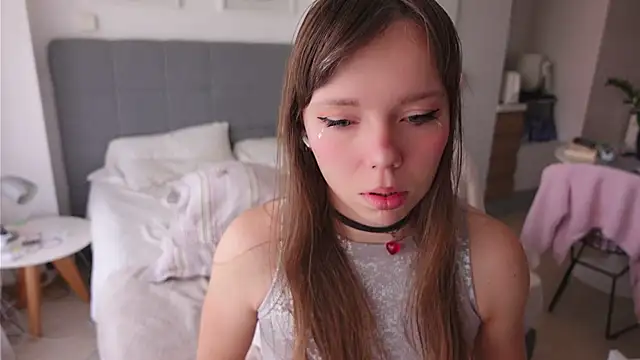 Snapshot of Ayra_Lust chatting on January 19, 2026, 11:58 am Ayra Lust online show from January 19, 2026, 11:58 am