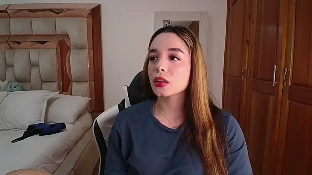 emilyaboott online show from March 7, 2026, 12:18 am