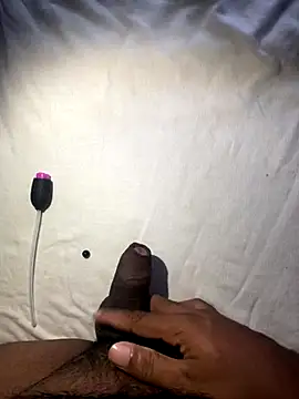 Snapshot of delasan chatting on October 26, 2025, 8:48 pm delasan online show from October 26, 2025, 8:48 pm