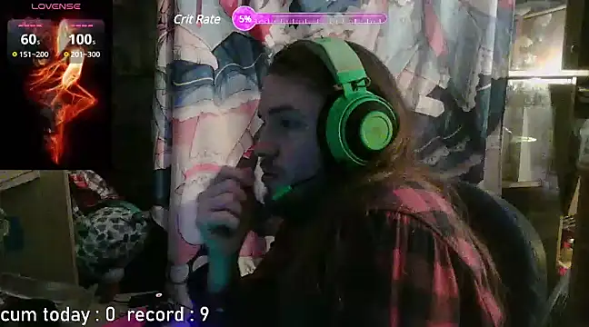 Snapshot of nicolasdumand21 chatting on December 5, 2024, 6:55 pm nicolasdumand21 online show from December 5, 2024, 6:55 pm