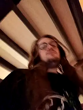 Snapshot of nicolasdumand21 chatting on November 12, 2025, 9:36 pm nicolasdumand21 online show from November 12, 2025, 9:36 pm