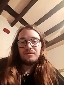 Snapshot of nicolasdumand21 chatting on November 13, 2025, 9:58 pm nicolasdumand21 online show from November 13, 2025, 9:58 pm