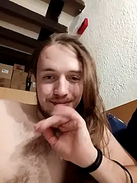 Snapshot of nicolasdumand21 chatting on December 17, 2025, 11:00 pm nicolasdumand21 online show from December 17, 2025, 11:00 pm