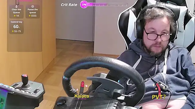 Snapshot of larsgessner30 chatting on November 9, 2025, 10:41 pm larsgessner30 online show from November 9, 2025, 10:41 pm