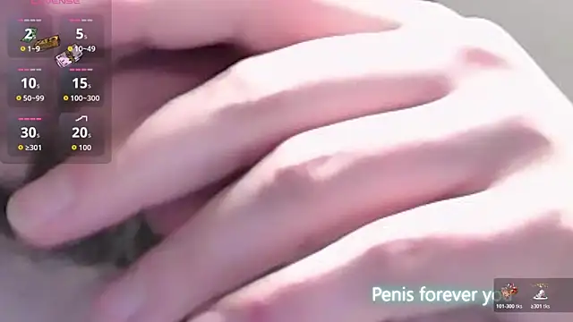 larsgessner30 online show from January 15, 2026, 7:50 pm