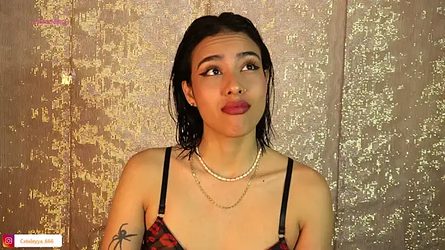 Snapshot of cataleyya_666 chatting on December 5, 2025, 12:36 pm cataleyya 666 online show from December 5, 2025, 12:36 pm