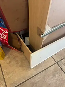 Snapshot of life-ent chatting on March 22, 2025, 8:48 pm life-ent online show from March 22, 2025, 8:48 pm