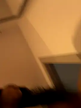 Snapshot of life-ent chatting on September 21, 2025, 10:44 pm life-ent online show from September 21, 2025, 10:44 pm