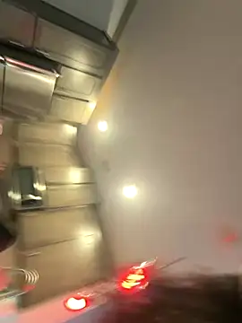 Snapshot of life-ent chatting on October 28, 2025, 1:36 pm life-ent online show from October 28, 2025, 1:36 pm