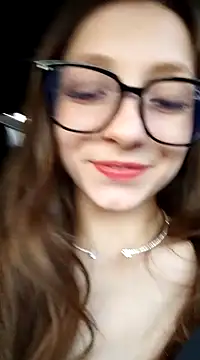 Snapshot of Milky_flexy_cat chatting on January 14, 2025, 3:36 pm Milky flexy cat online show from January 14, 2025, 3:36 pm