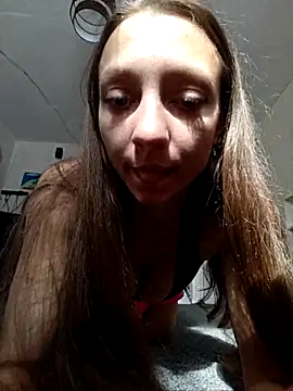 Snapshot of Milky_flexy_cat chatting on September 12, 2025, 12:05 pm Milky flexy cat online show from September 12, 2025, 12:05 pm