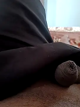 Snapshot of sat_1234 chatting on December 16, 2024, 3:51 am sat 1234 online show from December 16, 2024, 3:51 am