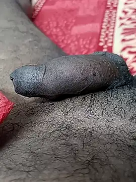 sat 1234 online show from January 5, 2025, 1:56 am