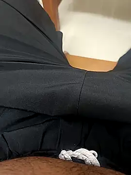 sat 1234 online show from January 20, 2025, 1:28 am