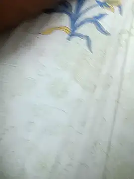 Snapshot of sat_1234 chatting on November 12, 2025, 2:50 pm sat 1234 online show from November 12, 2025, 2:50 pm