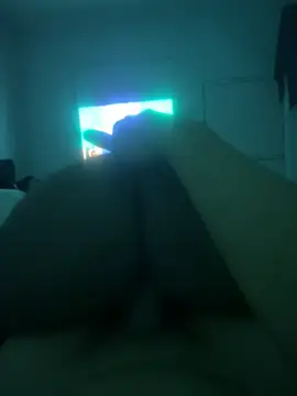 casadoscuriosos97 online show from December 14, 2024, 8:56 am