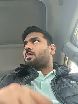 hard dick011 online show from January 9, 2025, 1:35 pm