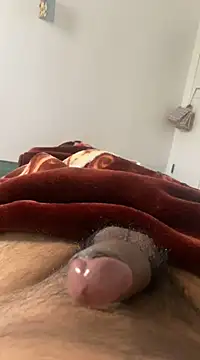 hard dick011 online show from January 9, 2025, 6:26 pm