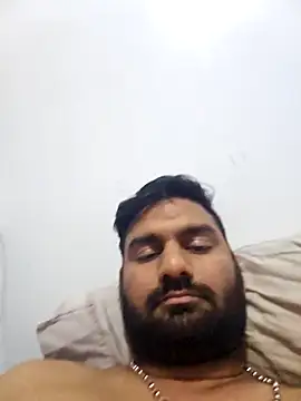 hard dick011 online show from November 29, 2025, 12:02 am